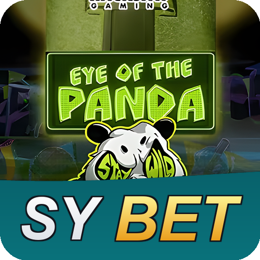 Fortune Rabbit Slot - RTP 97.1%
