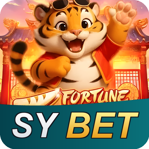 Formulário de Registro SYBET