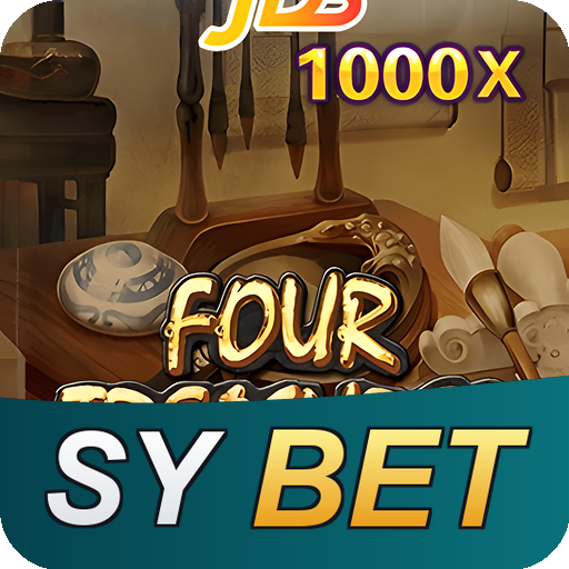Fortune Dragon Slot - RTP 96.5%