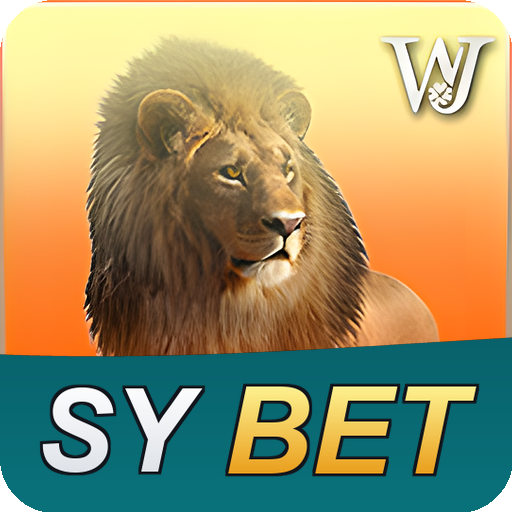 Poker ao Vivo - Caribbean Stud