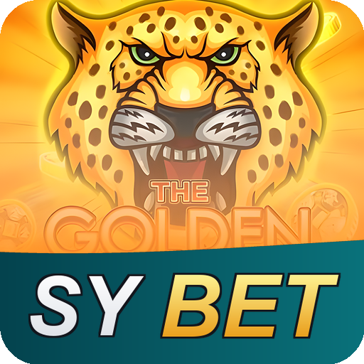 Gates of Olympus Slot - RTP 96.5%