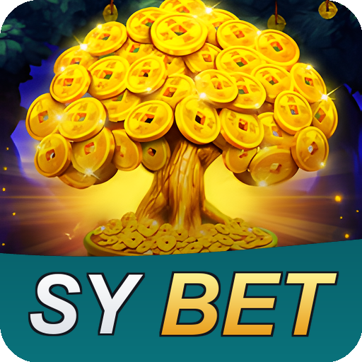 Sweet Bonanza Slot - RTP 96.5%