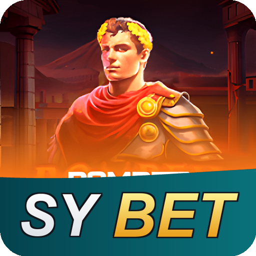 Torneio Semanal