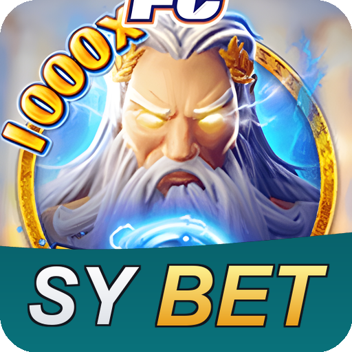 Fortune Tiger Slot - RTP 96.8%