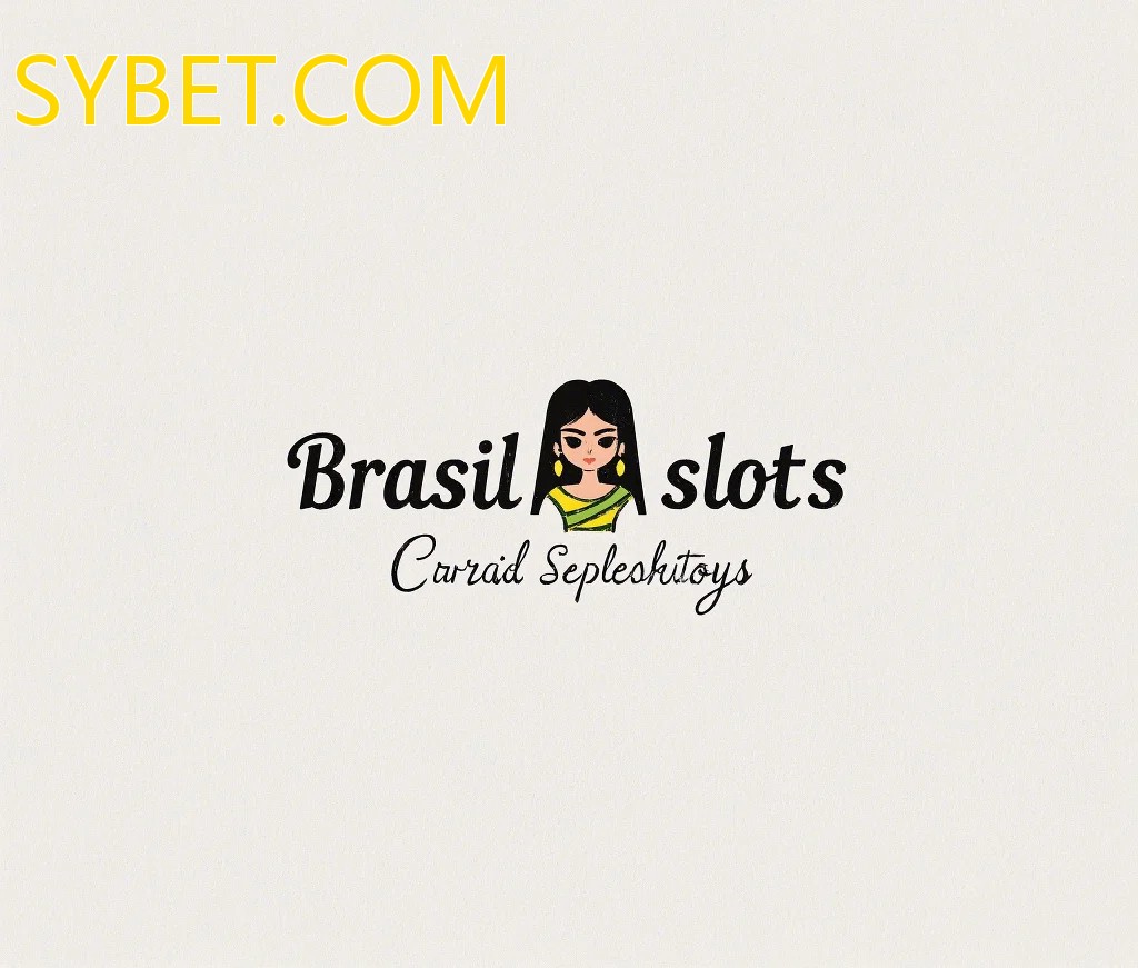 sybet-Game-Slots